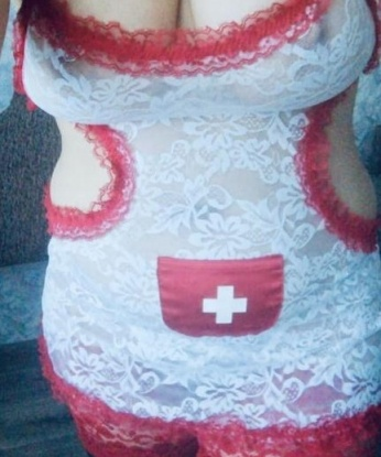 Карина