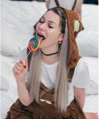 Наталья